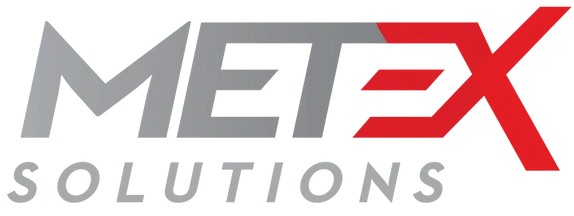 Metex Solutions